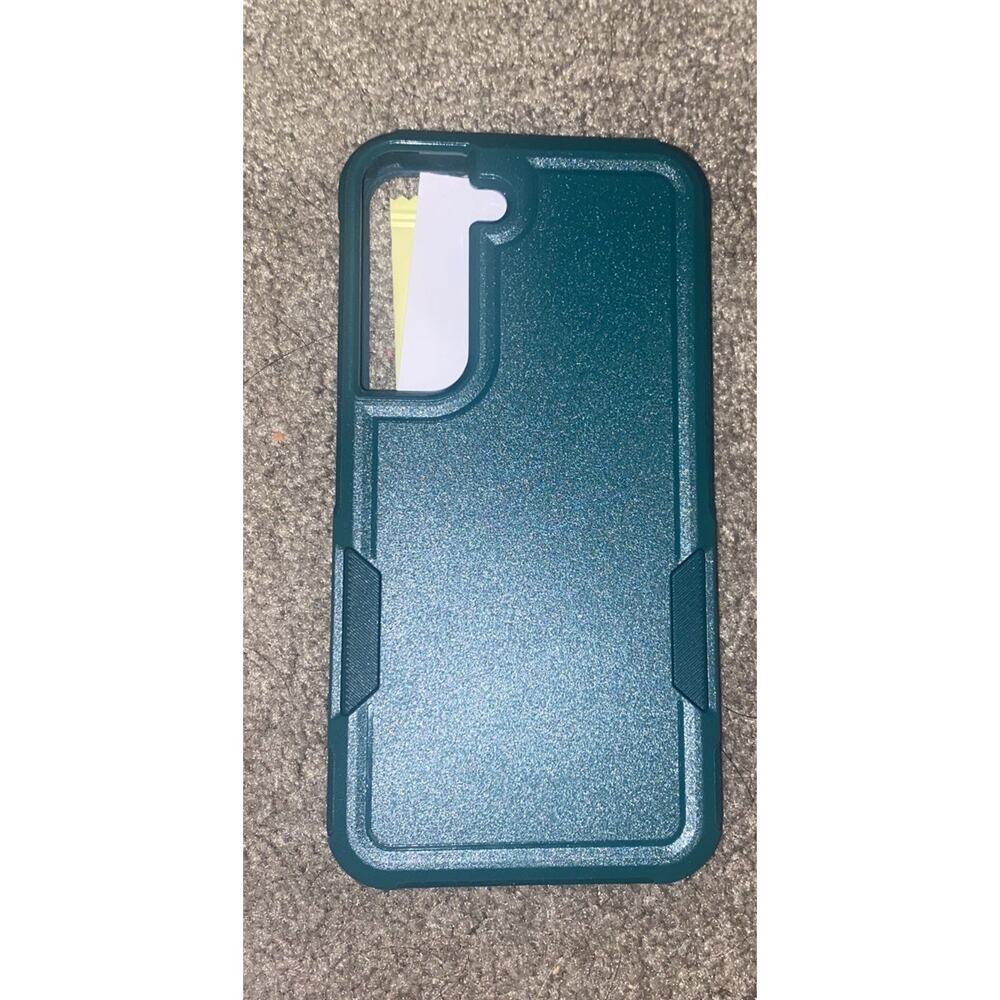 Spidercase Samsung Galaxy S22- New